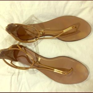 Dolce Vita sandals